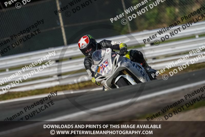 anglesey;brands hatch;cadwell park;croft;donington park;enduro digital images;event digital images;eventdigitalimages;mallory;no limits;oulton park;peter wileman photography;racing digital images;silverstone;snetterton;trackday digital images;trackday photos;vmcc banbury run;welsh 2 day enduro